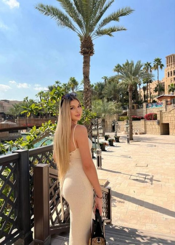 Индивидуалка Яночка фото № 2 в городе Красноармейск