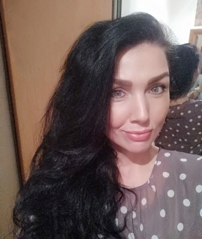 Молли, Г. Красноармейск