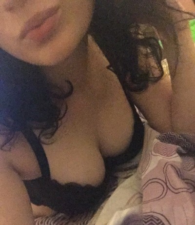 Дина, Г. Красноармейск