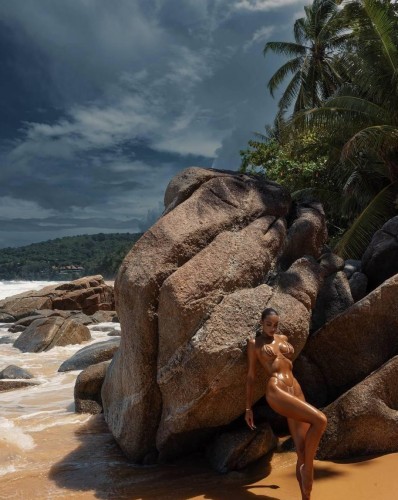 Марьяна, Г. Красноармейск