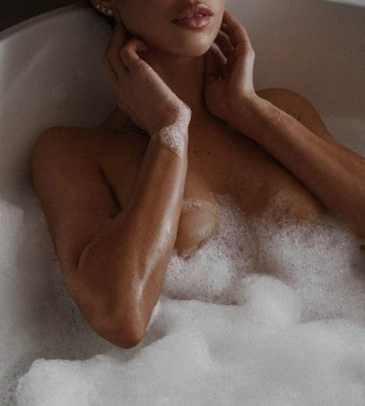 Галина, Г. Красноармейск