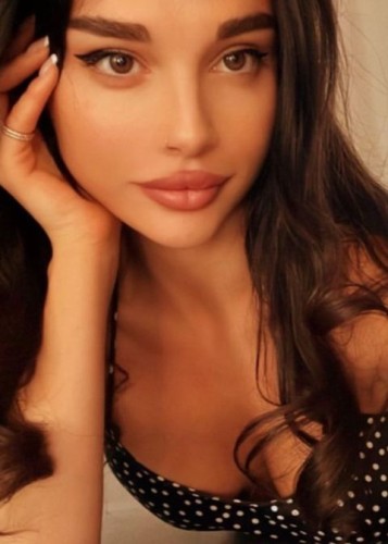 Алиса, Г. Красноармейск