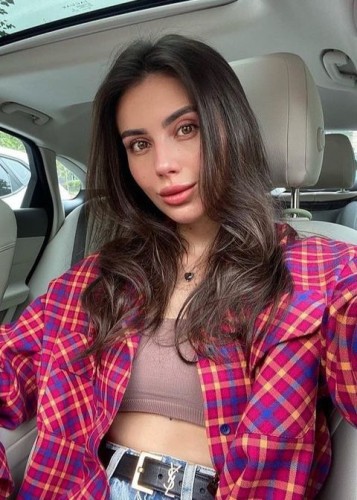 Лера, Г. Красноармейск