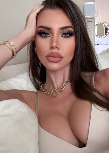 Мира, Г. Красноармейск